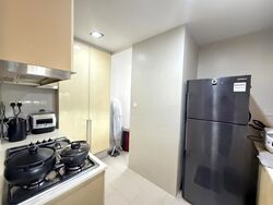 Ferraria Park Condominium (D17), Condominium #575936641